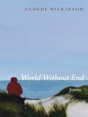 cover image of World Without End